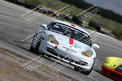 media/May-05-2024-PCA Golden Gate (Sun) [[e78a73752d]]/Club Race/Off Ramp/